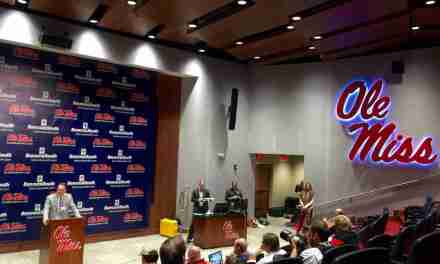 2016 NATIONAL SIGNING DAY WRAP-UP