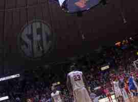 Summers’ game winning FT 1