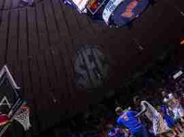 Summers’ game winning FT 4