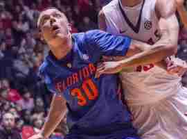 Trying to get position