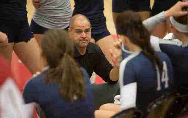 Ole Miss drops 3-0 contest to No. 21 Kentucky