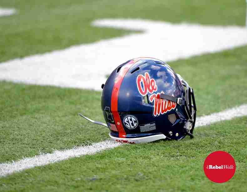 2014-15 College Football Bowl & Playoff Schedule