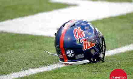 2014-15 College Football Bowl & Playoff Schedule