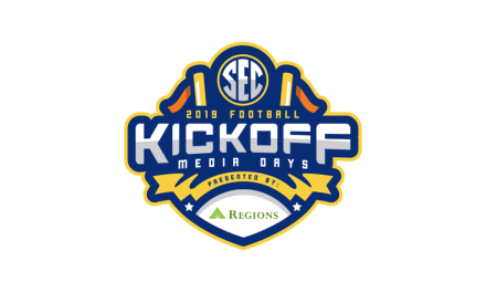 Media predicts Alabama to win league in rematch of SEC Championship Game